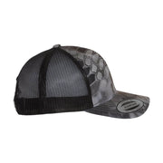 YP Classics 6606 family - Kryptek - Raid - RightEar