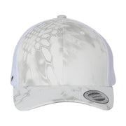 YP Classics 6606 family - Kryptek - Wraith - Front