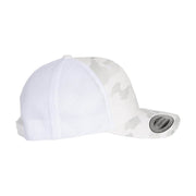 YP Classics 6606 family - MultiCam - MultiCam Alpine / White - RightEar
