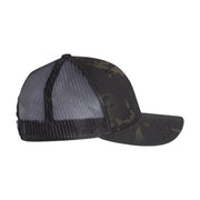 YP Classics 6606 family - MultiCam - MultiCam Black - RightEar