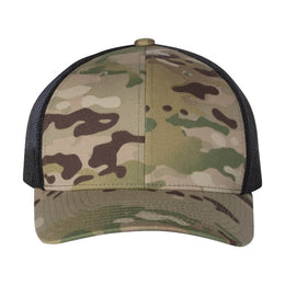 MultiCam
