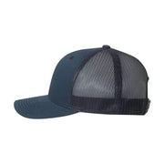 YP Classics 6606 family - Standard - Navy - LeftEar