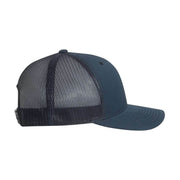 YP Classics 6606 family - Standard - Navy - RightEar