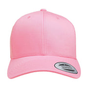 YP Classics 6606 family - Standard - Pink - Front