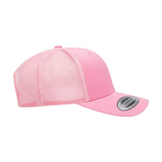 YP Classics 6606 family - Standard - Pink - RightEar