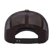 YP Classics 6606 family - Realtree - Realtree EDGE / Brown - Back