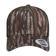 YP Classics 6606 family - Realtree - Realtree Original - Front