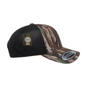 YP Classics 6606 family - Realtree - Realtree Original - RightEar