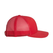 YP Classics 6606 family - Standard - Red - RightEar