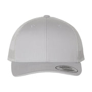 YP Classics 6606 family - Standard - Silver - Front
