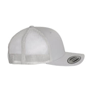 YP Classics 6606 family - Standard - Silver - RightEar