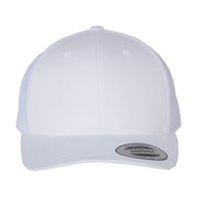 YP Classics 6606 family - Standard - White - Front