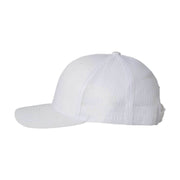 YP Classics 6606 family - Standard - White - LeftEar