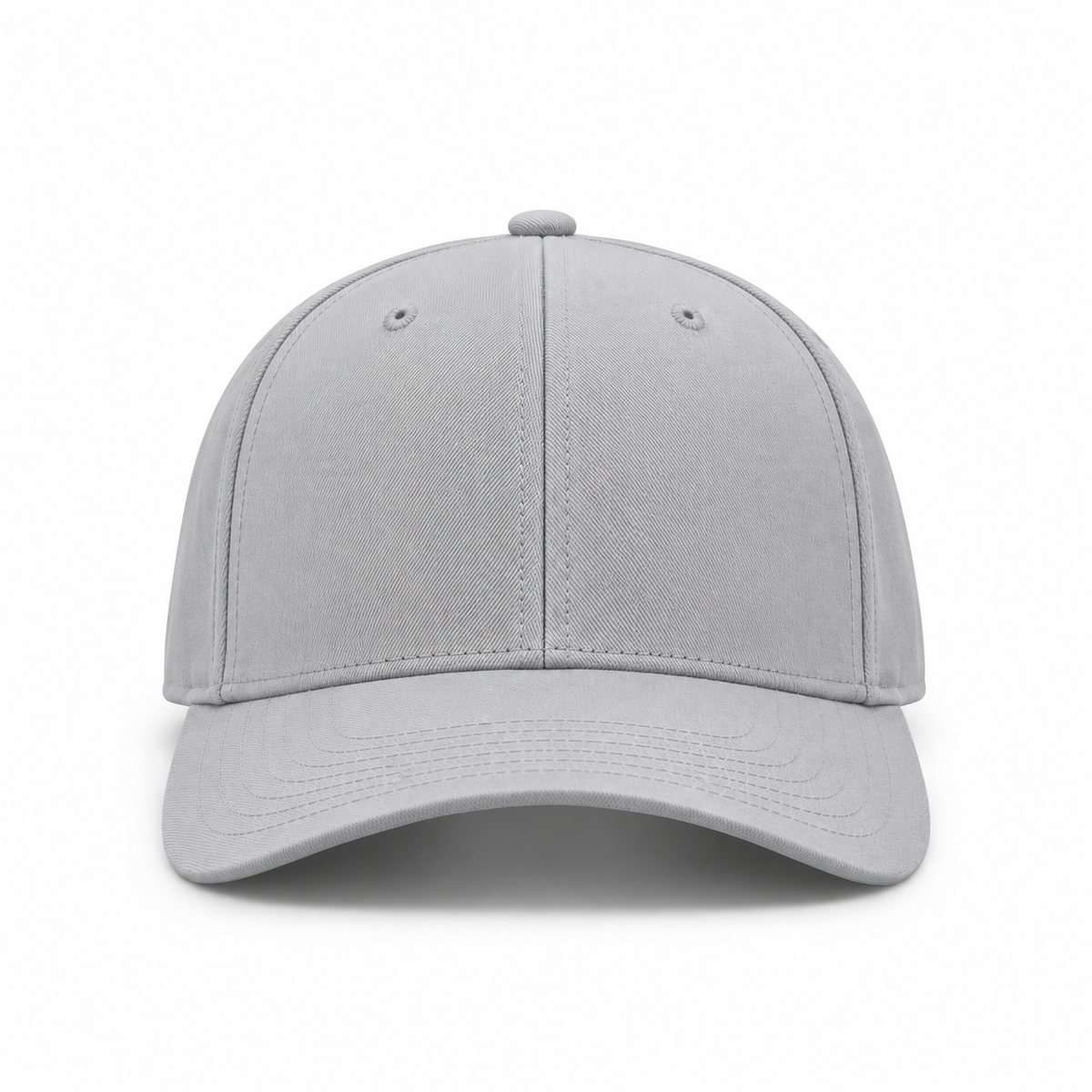 Fitted