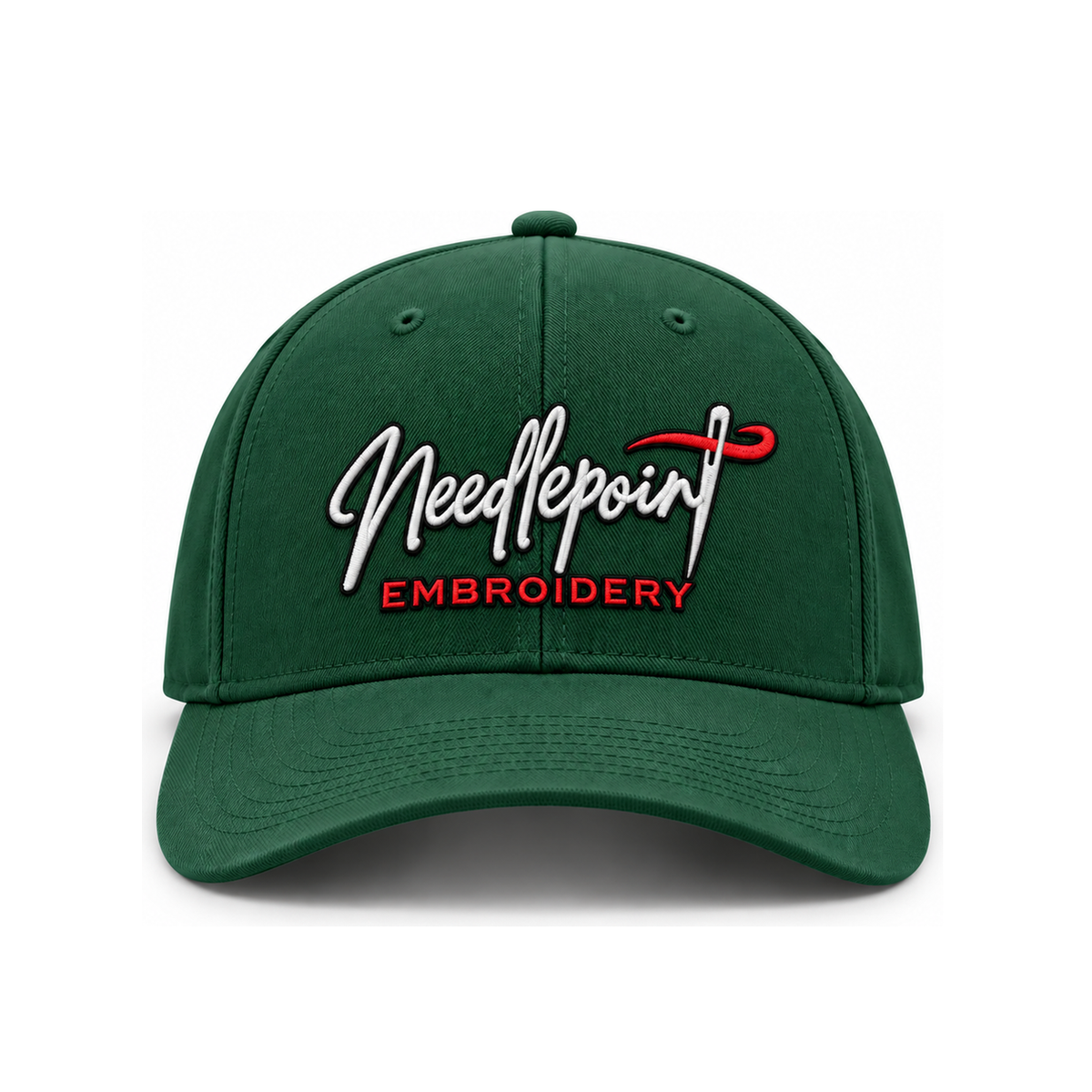 Fitted