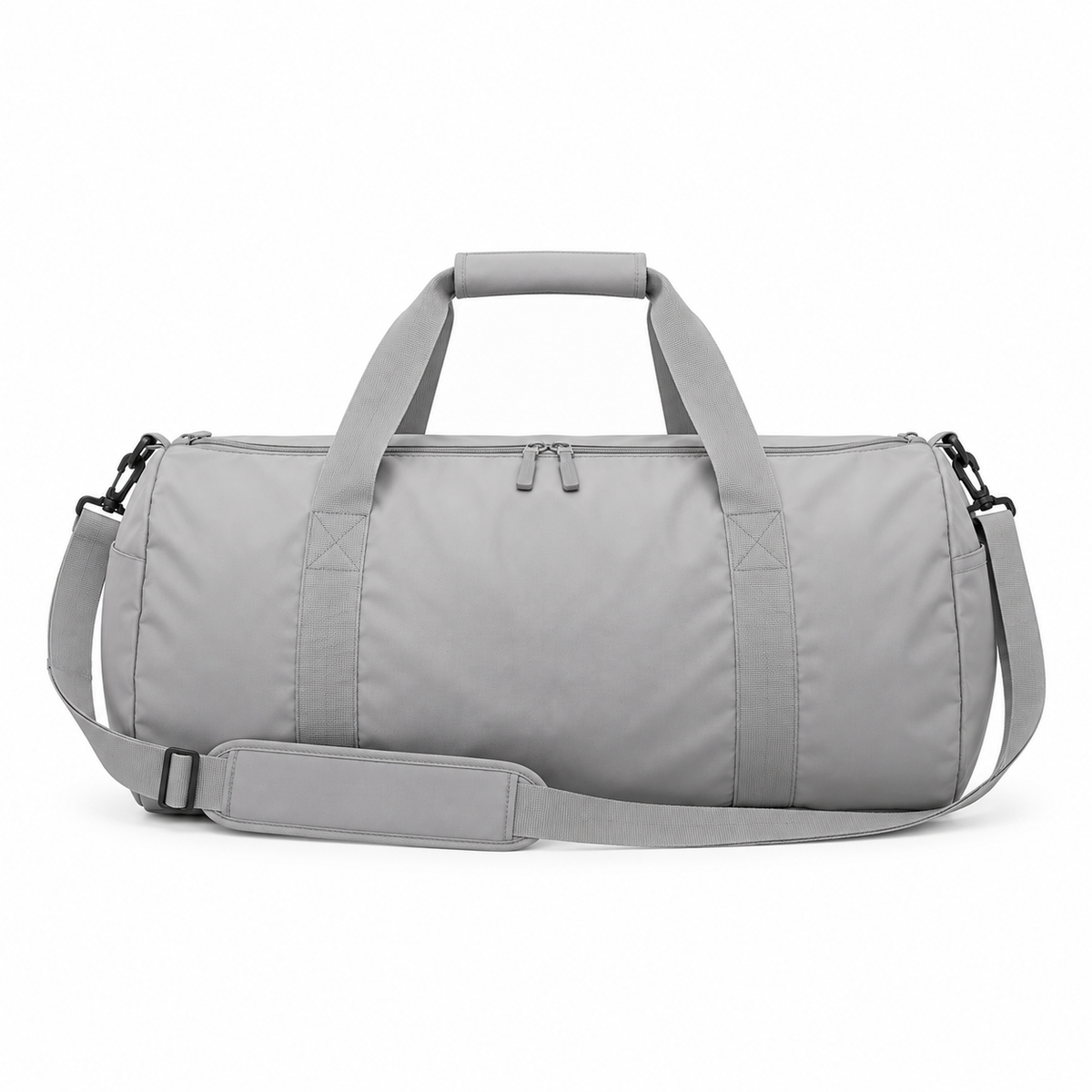 Gym Bag