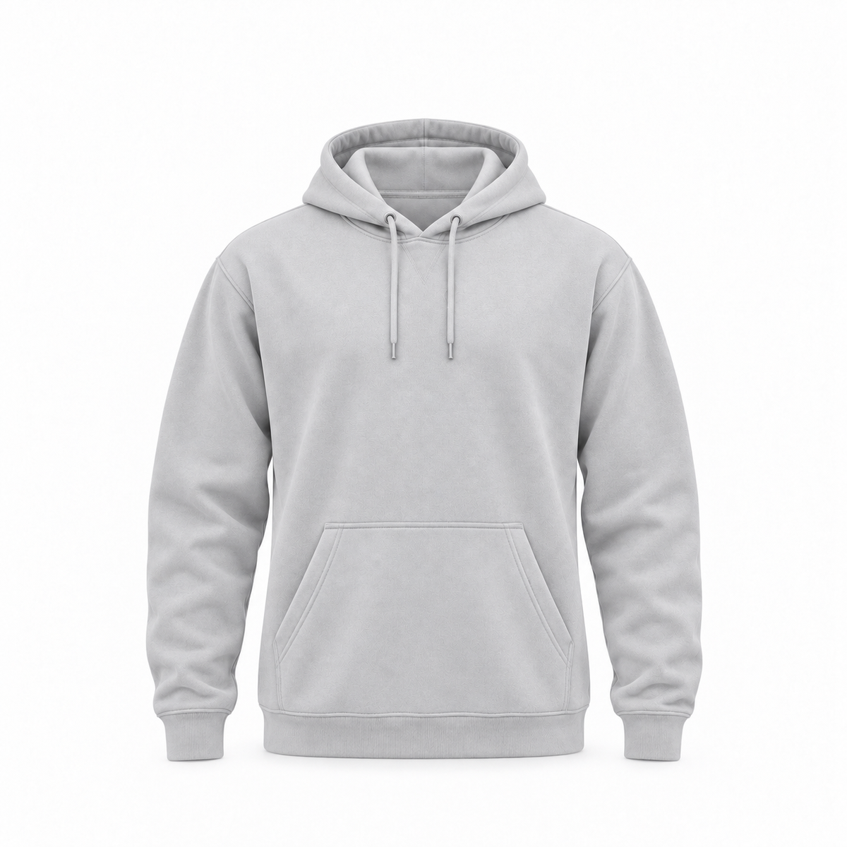 Sport Hoodies