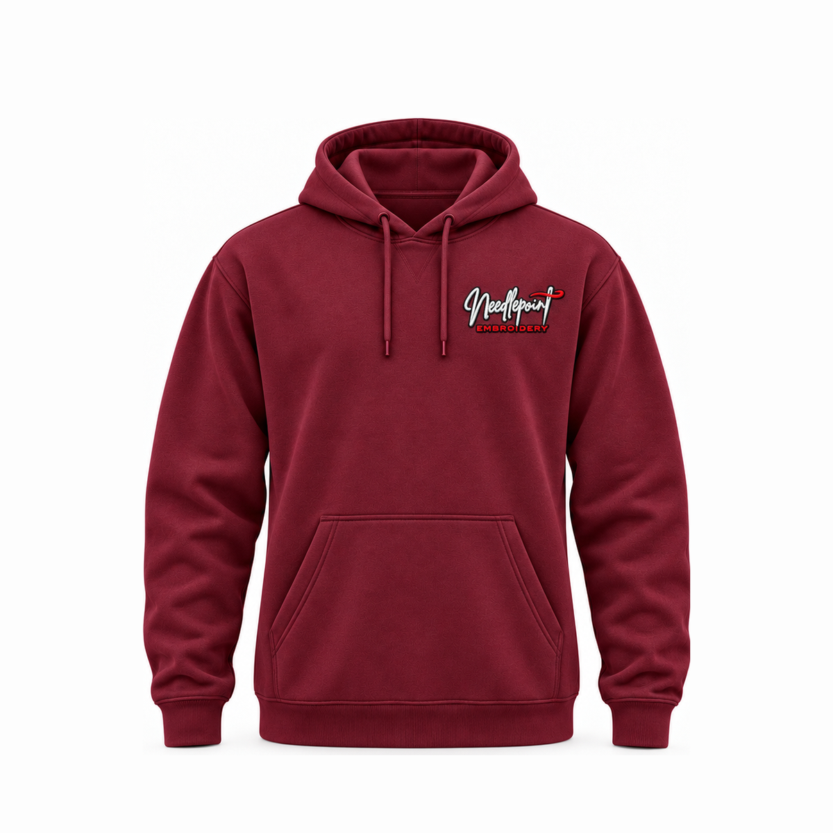 Sport Hoodies