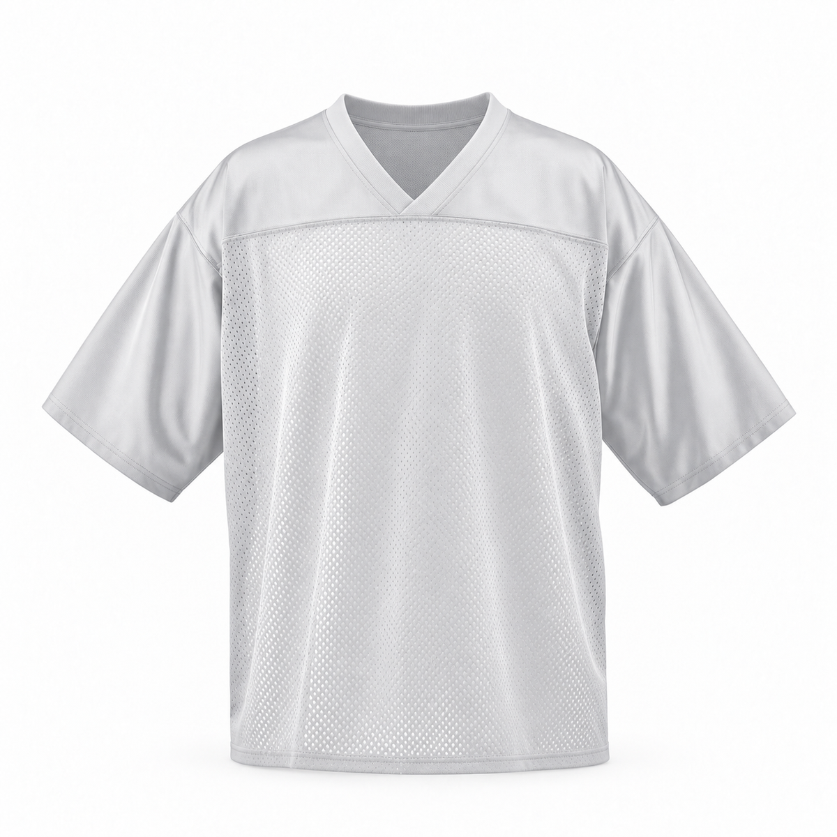 Sport Jerseys