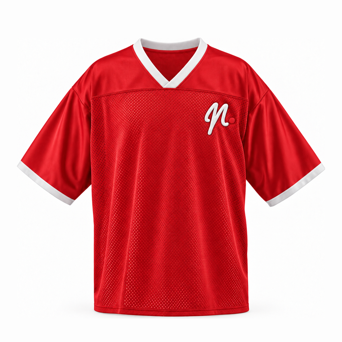Sport Jerseys
