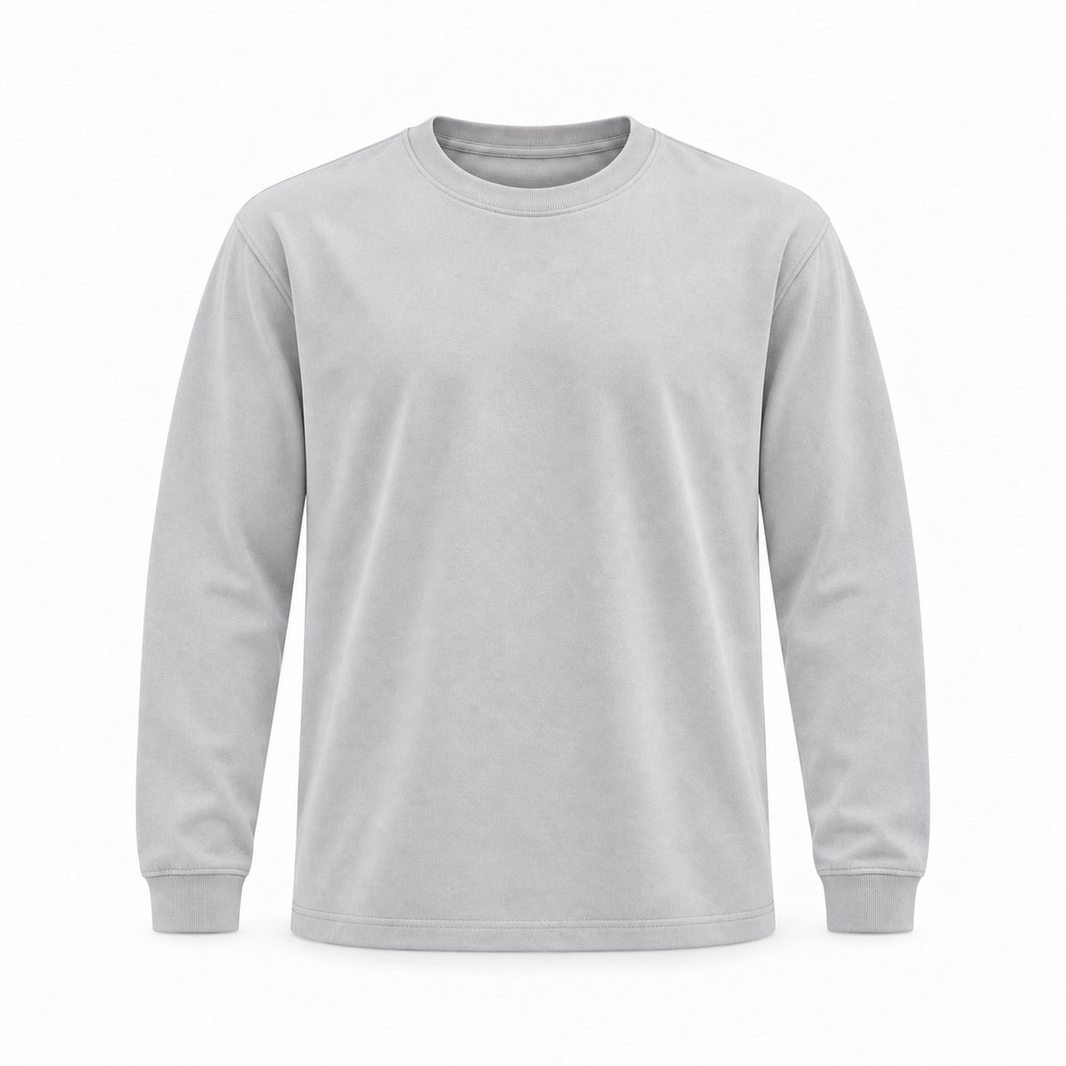 Sport Long Sleeve T-Shirts