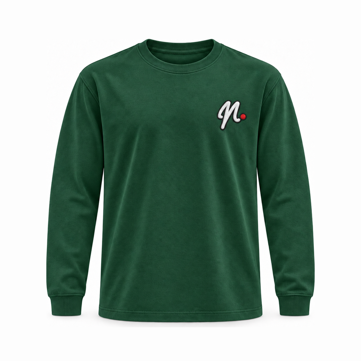 Sport Long Sleeve T-Shirts