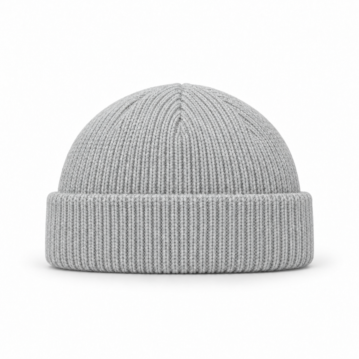 Short Beanie