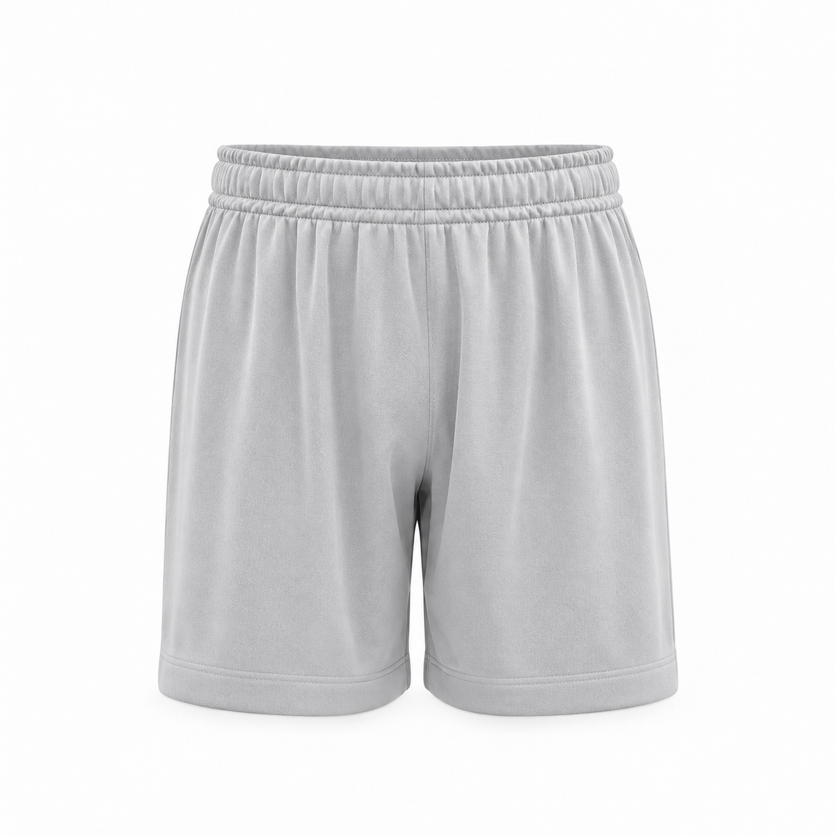 Sport Shorts