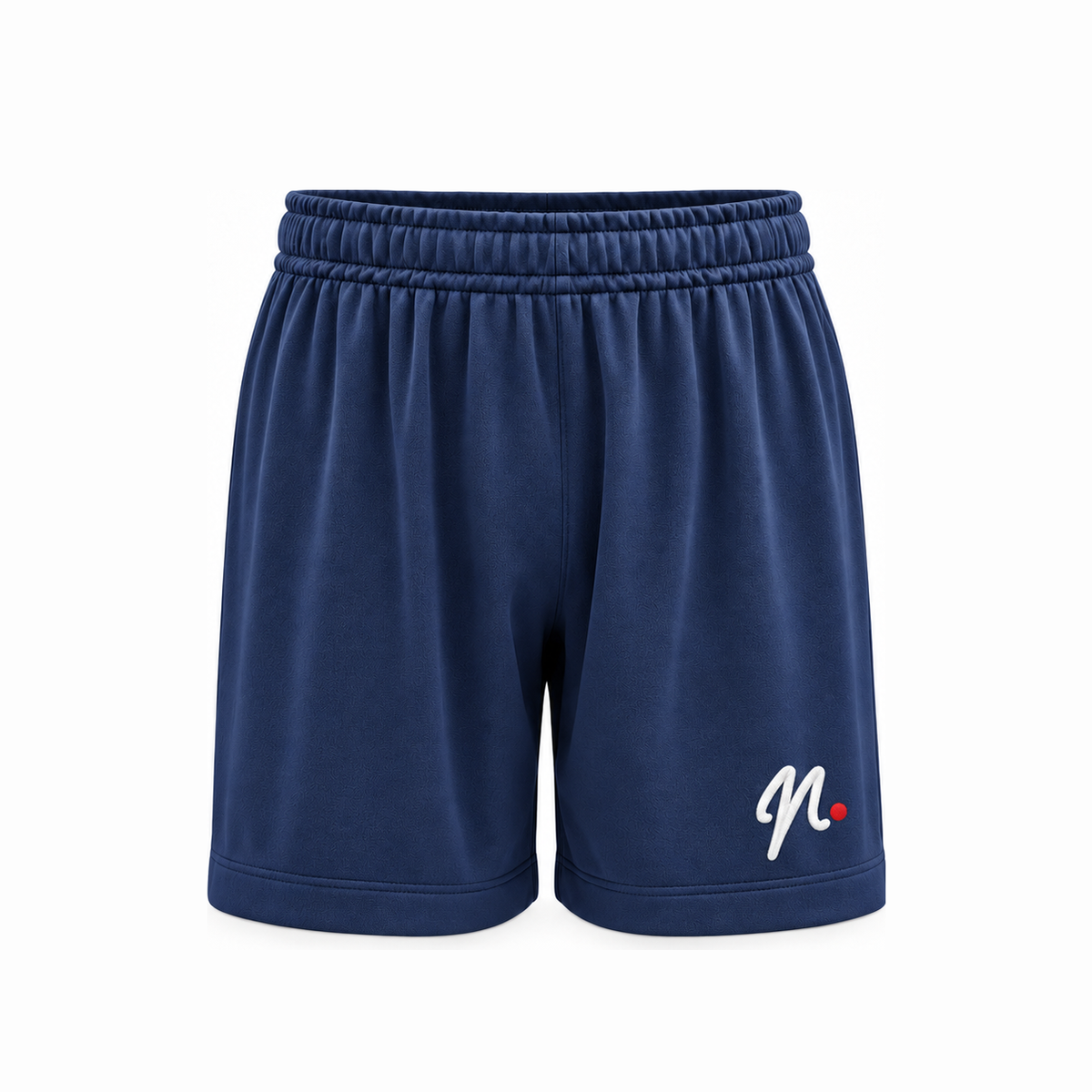 Sport Shorts