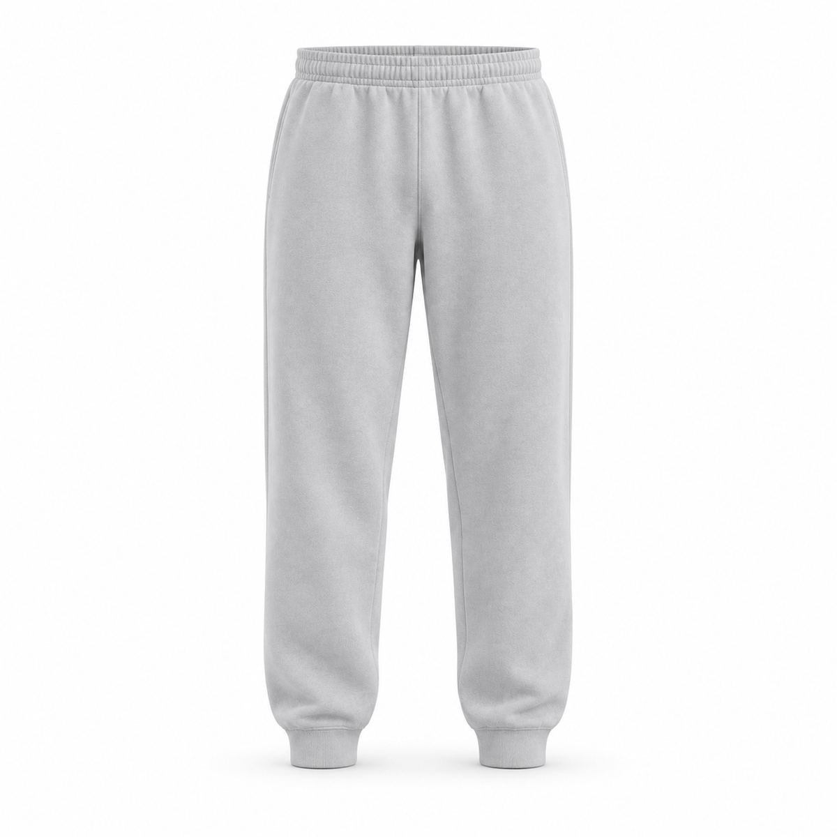 Sport Sweatpants