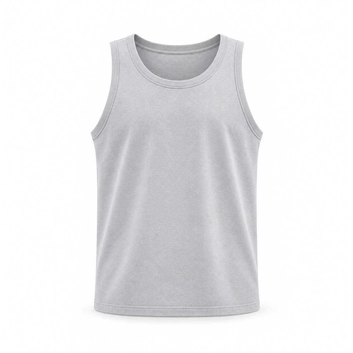 Sports Tank Tops
