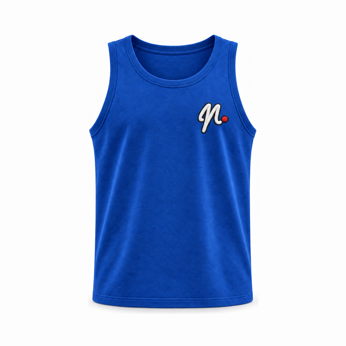 Sports Tank Tops