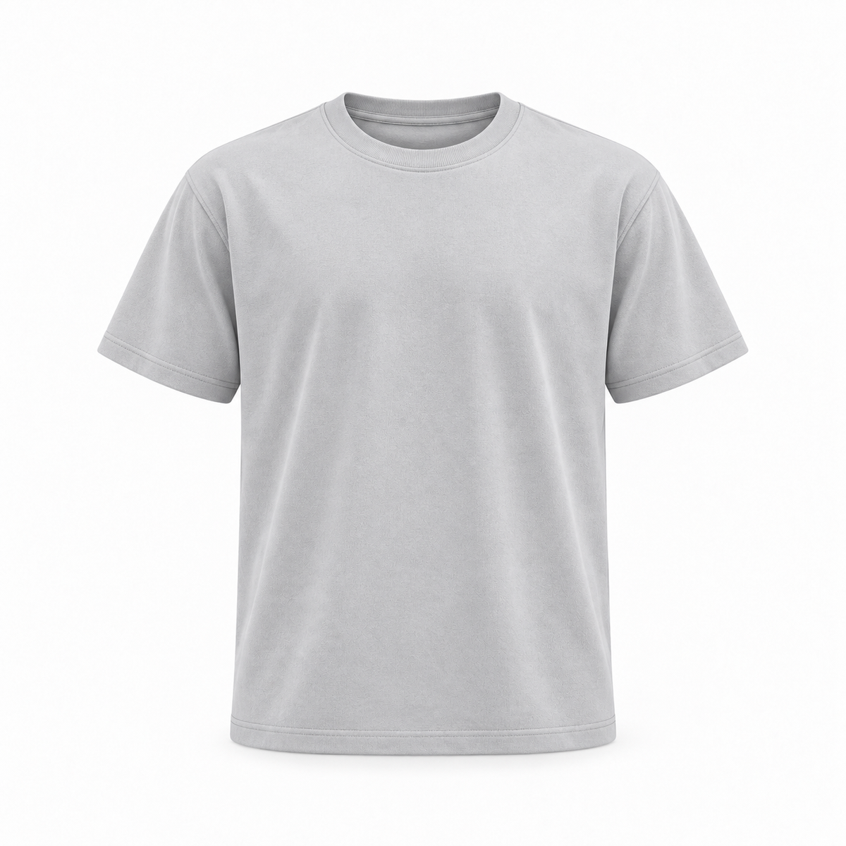 Sport T-Shirts
