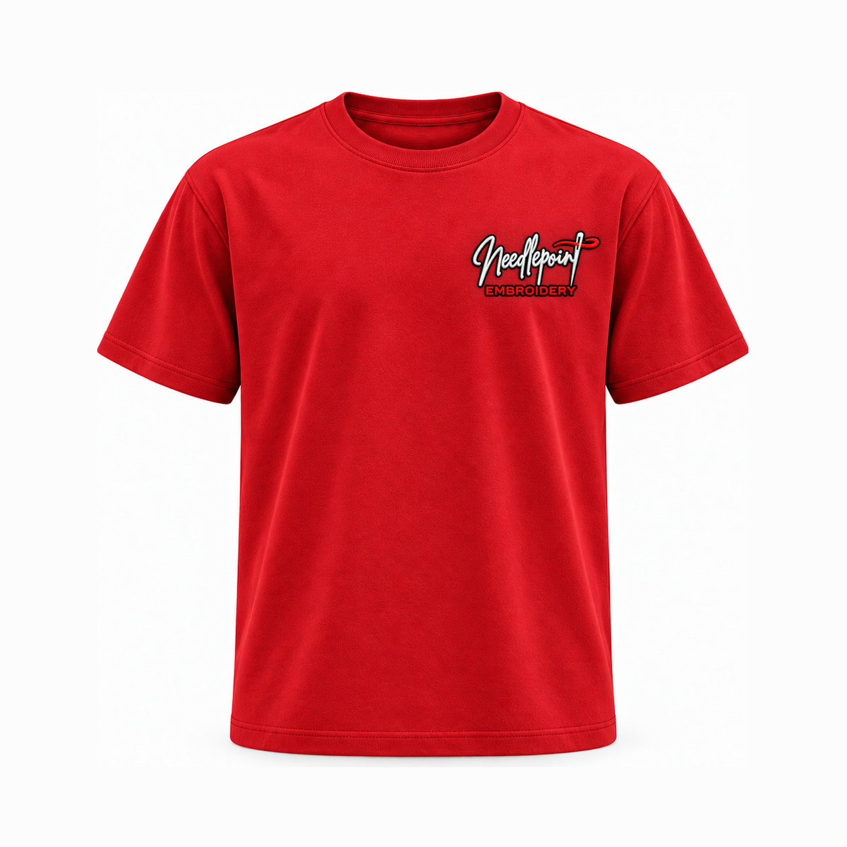 Sport T-Shirts