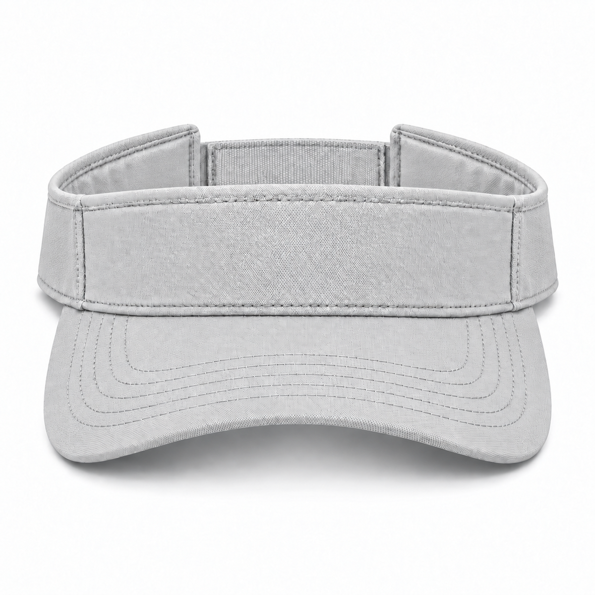 Visor