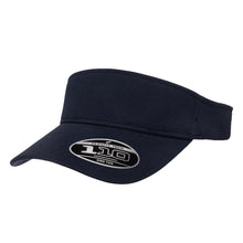 Navy/Navy/Navy