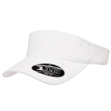White/White/White